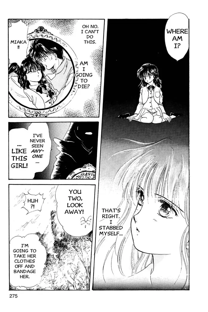 Fushigi Yuugi Chapter 9 image 11_optimized